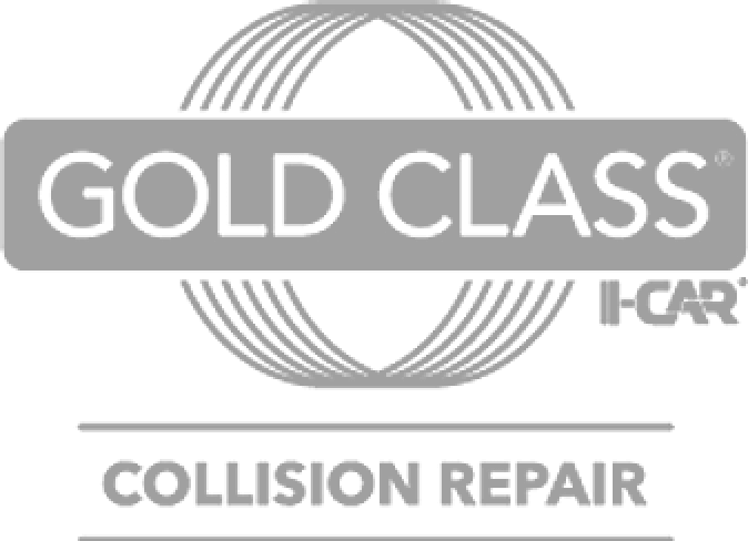 Gold Class I-Car